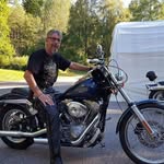 Mike Lindberg - @mike_bobbrov - Instagram