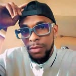 Mike Osita - @mikebobbyosita - Instagram