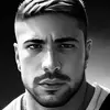 mikebobbyy5 - @mikebobbyy5 - TikTok