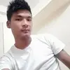 Ravindra_Kumar_Raj - @mike_bobb - TikTok