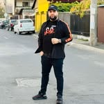 Bobby Mike - @mikebobby988 - Instagram