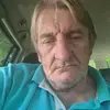 bobby mike - @bobby.mike3 - TikTok