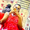 Bobby mike - @bobbymike15 - TikTok