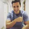 Bobby Mike - @bobby.mike0 - TikTok