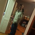 michael Boucher - @__mike.bobby.bcher - Instagram