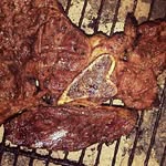 Mike & Bobby - @michigan_grillin - Instagram