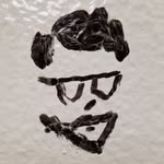 Mike Baum - @mikebobbybaum - Instagram
