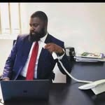 Mike Bobby - @mikebobby57 - Instagram