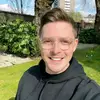 mike Bobby - @bobby.mike66 - TikTok