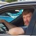 Mike Bobby - Facebook