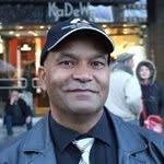 Mike Bobby - @mikebobby0007 - Instagram