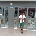 Mike Bobby - @mike_bobby229 - Instagram