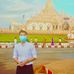 Mike Bobby - Facebook