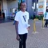 Mike Bobby - @miikebobby - TikTok