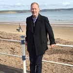 Mike Bobby - @michaelpbobby - Instagram