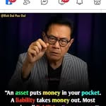 Mike bobby - @mike77014 - Instagram