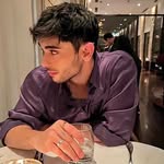 Mike Bobby - @ldd435 - Instagram