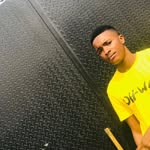 Mike Bobby - @mike.bobby.3139 - Instagram