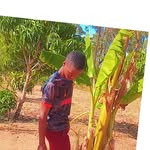 mike_bobby - @mike_bobby17 - Instagram