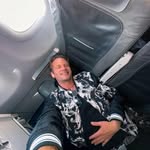 Mike Bobby - @official_michealbobby - Instagram