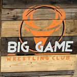 Mike Bobby - @big_game_mancamp - Instagram