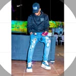 Mike_Bobby - @_mike_bobby - Instagram