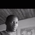 Mike Bobby - @mike.bobby.712161 - Instagram