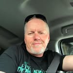 Mike Bobby - @bobbymike044 - Instagram