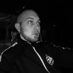 Mike Bobby - @mike.boby.52 - Instagram