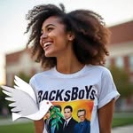 Mike Bobby - @pelle_rjarvis2 - Instagram