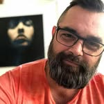 Mike bobby - @mikebobby700 - Instagram