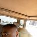 Mike Bobby - Facebook