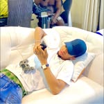 Mike Bobby - @mikebobby.fr - Instagram