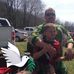 Mike Bobby - Facebook