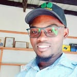 Mike Bobby - @mike_bobby_nguni_jr - Instagram