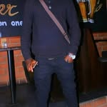 Mike Bobby ALONSO - @nakulonda2021 - Instagram
