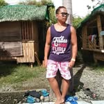 Mike Bobby Ambong Baron - @baronjr.mikebobby - Instagram
