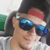 Mike Bobby - @mikebobby33 - TikTok