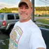 Mike Bobby - @mike.bobby67 - TikTok