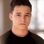 @mike_bobby_mike - Instagram