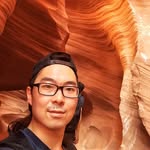 @mikebobby - Instagram