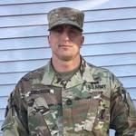 Mikebobby - @mikebobby60 - Instagram