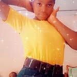 Mikebobby - @jannymontana - Instagram