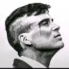 MikeBobby - @mikebobby756 - TikTok