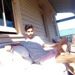 Munish Sharma - @mike.bobby - Instagram