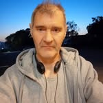 terry james - @mikebobby2022 - Instagram