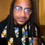 MIKE BATTLE - @mikebobonj2ga - Instagram