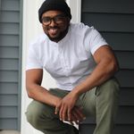 Mike Bobo - @themike_bobo - Instagram