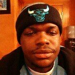 Mike bobo jr - @michaelbobo1990 - Instagram