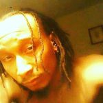 Mike Da'Maniak Bobo - @k3damaniak - Instagram